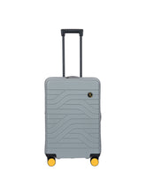 Trolley Medio Espandibile B|Y | Bric's Milano