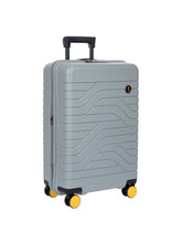 Trolley Medio Espandibile B|Y | Bric's Milano