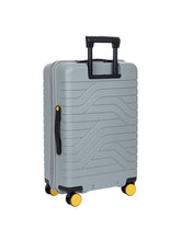 Trolley Medio Espandibile B|Y | Bric's Milano