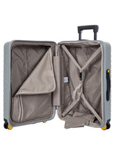 Trolley Medio Espandibile B|Y | Bric's Milano