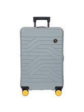 Trolley Medio Espandibile B|Y | Bric's Milano