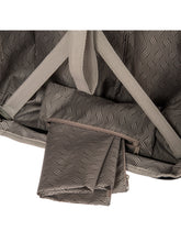 Erweiterbarer Kabinentrolley B|Y | Bric's Milano