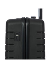 Erweiterbarer Kabinentrolley B|Y | Bric's Milano