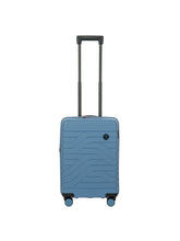 Erweiterbarer Kabinentrolley B|Y | Bric's Milano