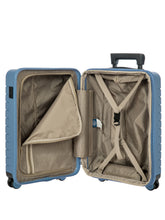 Erweiterbarer Kabinentrolley B|Y | Bric's Milano