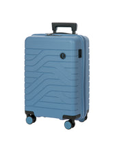 Erweiterbarer Kabinentrolley B|Y | Bric's Milano