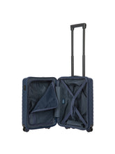 Erweiterbarer Kabinentrolley B|Y | Bric's Milano