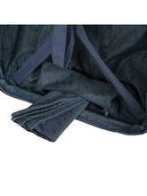 Erweiterbarer Kabinentrolley B|Y | Bric's Milano