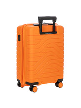 Erweiterbarer Kabinentrolley B|Y | Bric's Milano