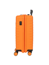 Erweiterbarer Kabinentrolley B|Y | Bric's Milano