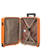 Erweiterbarer Kabinentrolley B|Y | Bric's Milano