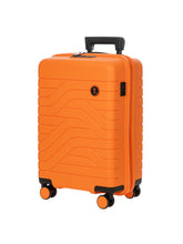 Erweiterbarer Kabinentrolley B|Y | Bric's Milano