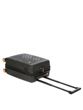 Erweiterbarer Kabinentrolley B|Y | Bric's Milano