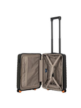 Erweiterbarer Kabinentrolley B|Y | Bric's Milano