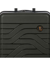 Erweiterbarer Kabinentrolley B|Y | Bric's Milano