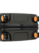 Erweiterbarer Kabinentrolley B|Y | Bric's Milano