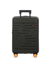 Erweiterbarer Kabinentrolley B|Y | Bric's Milano