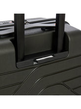 Erweiterbarer Kabinentrolley B|Y | Bric's Milano