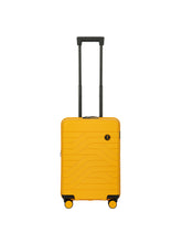 Erweiterbarer Kabinentrolley B|Y | Bric's Milano