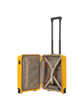 Erweiterbarer Kabinentrolley B|Y | Bric's Milano