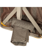 Erweiterbarer Kabinentrolley B|Y | Bric's Milano