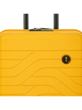 Erweiterbarer Kabinentrolley B|Y | Bric's Milano