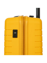 Erweiterbarer Kabinentrolley B|Y | Bric's Milano