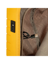 Erweiterbarer Kabinentrolley B|Y | Bric's Milano