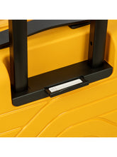 Erweiterbarer Kabinentrolley B|Y | Bric's Milano