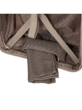 Erweiterbarer Kabinentrolley B|Y | Bric's Milano