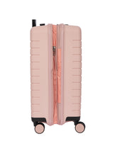 Erweiterbarer Kabinentrolley B|Y | Bric's Milano