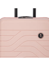 Erweiterbarer Kabinentrolley B|Y | Bric's Milano