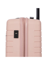 Erweiterbarer Kabinentrolley B|Y | Bric's Milano