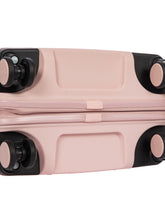 Erweiterbarer Kabinentrolley B|Y | Bric's Milano