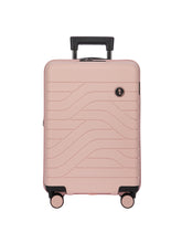 Erweiterbarer Kabinentrolley B|Y | Bric's Milano