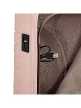 Erweiterbarer Kabinentrolley B|Y | Bric's Milano