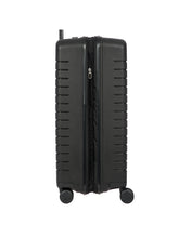 Erweiterbarer L Trolley B|Y | Bric's Milano