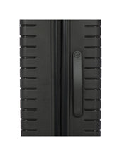 Erweiterbarer L Trolley B|Y | Bric's Milano