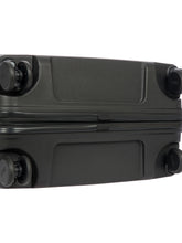 Erweiterbarer L Trolley B|Y | Bric's Milano