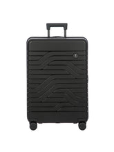 Erweiterbarer L Trolley B|Y | Bric's Milano