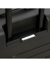 Erweiterbarer L Trolley B|Y | Bric's Milano