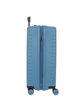 Erweiterbarer L Trolley B|Y | Bric's Milano