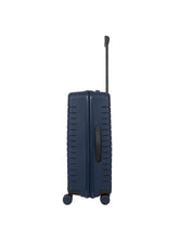 Erweiterbarer L Trolley B|Y | Bric's Milano