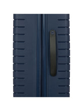 Erweiterbarer L Trolley B|Y | Bric's Milano