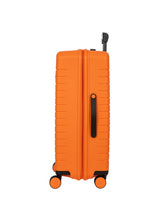 Erweiterbarer L Trolley B|Y | Bric's Milano