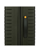 Erweiterbarer L Trolley B|Y | Bric's Milano