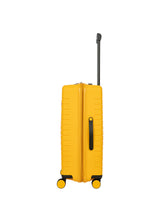 Erweiterbarer L Trolley B|Y | Bric's Milano