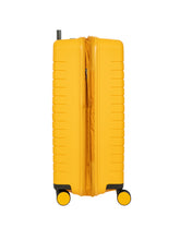 Erweiterbarer L Trolley B|Y | Bric's Milano