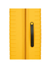 Erweiterbarer L Trolley B|Y | Bric's Milano