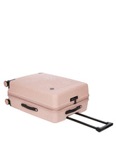 Erweiterbarer L Trolley B|Y | Bric's Milano